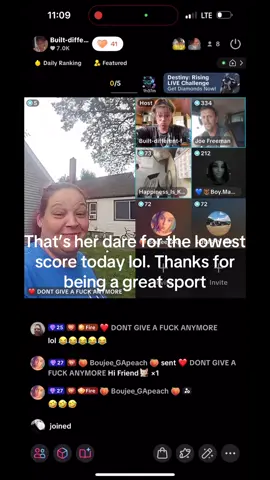 @❤️ DONT GIVE A FUCK ANYMORE 