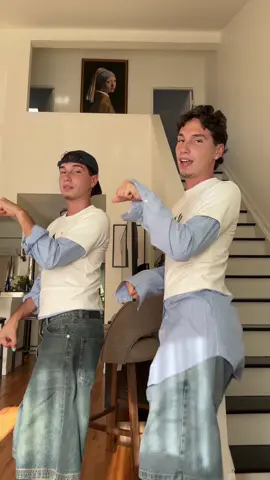 Since yall wanted more energy!! 