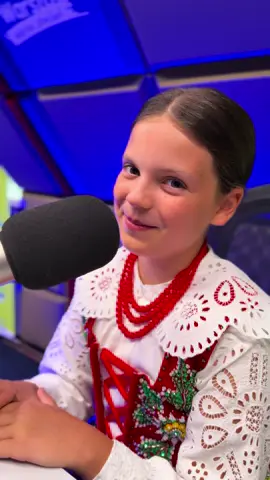 Jak wygląda RADIO od środka?📻 #lipkazielona 
