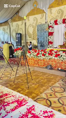PeerAjmalrazaqadri#Amjalraza #pakpattan#tiktokviral #video 