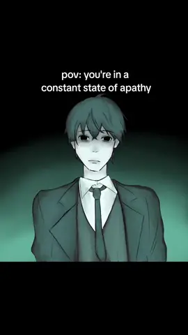 It makes life very difficult btw (pls go viral) #digitalartist #apathy #art #oc #fypppppp 