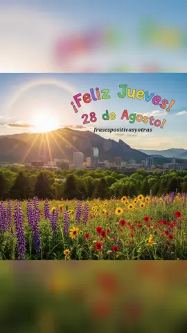 #karolg #fyp #tiktok #jueves #fypシ゚viral 🌸🌼🌷💐🌺🌞🌻