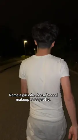 #fyp #viral 
