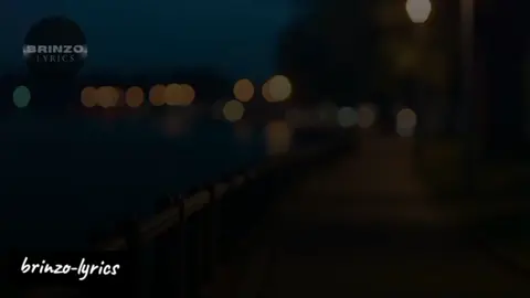 Mazima #tiktokviral #goviral 