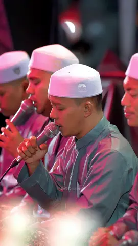 Syi'ir Ayah Sejagad | Majlis Az Zahir @YANLUCKYAZZAHIR  #fyp #sholawat #majlissholawat #habibbidinasegaf #ayahsejagad