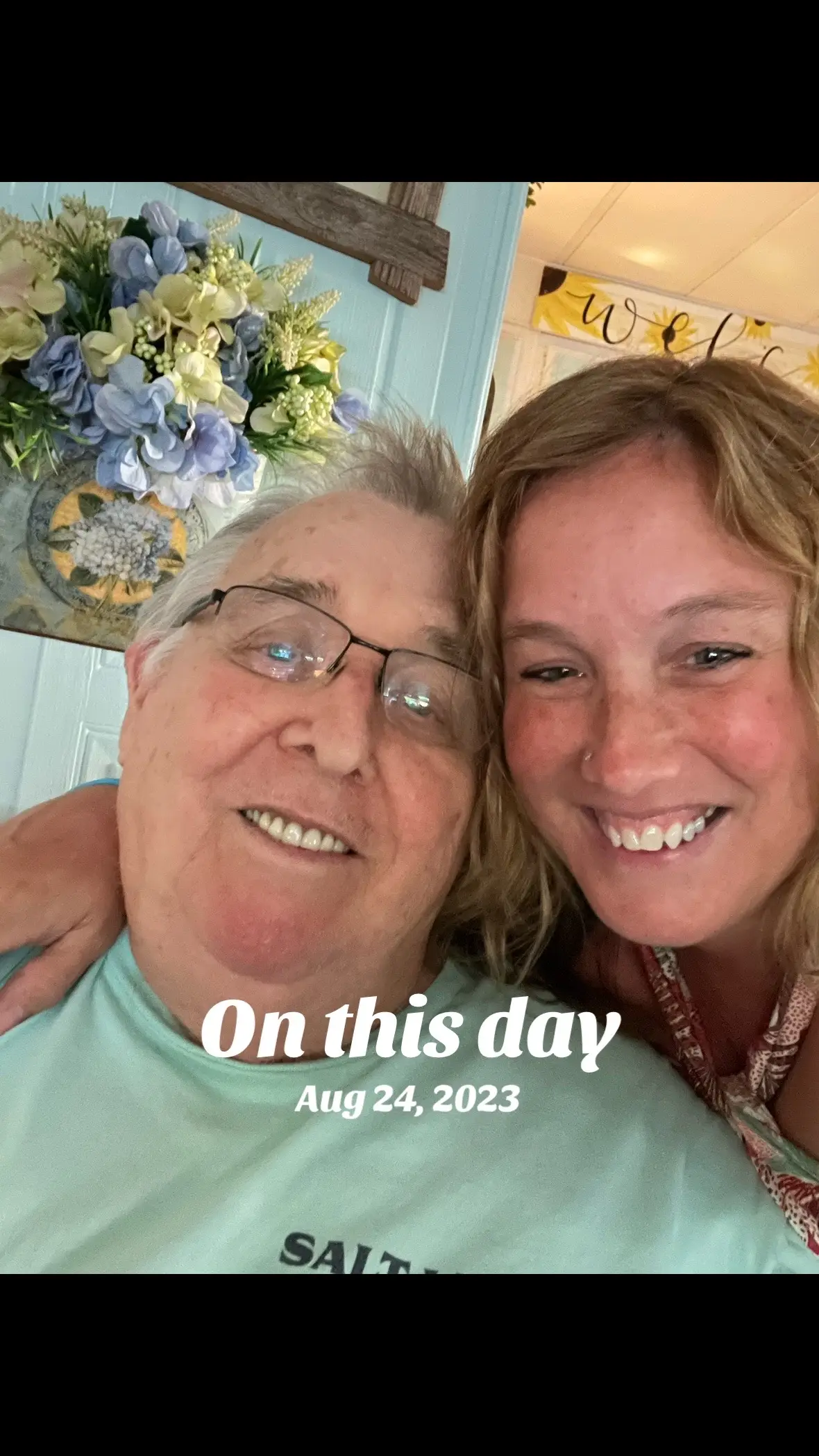 #onthisday 