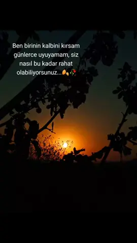 🤍🥀#qulilka_buhare #hedef2k #durumvideolari #anlamlısözler #storylikvideolar📌
