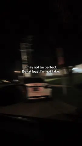 #real #fypシ 