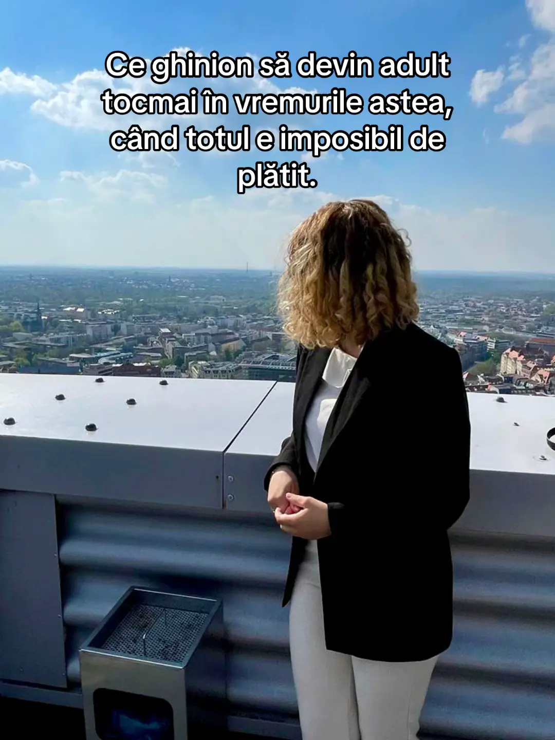 Eu doar voiam să cresc, nu și facturile 😭 #viațadeadult #scumpiridin2025 #generatiafrustrată #viatapehardmode #fyp 