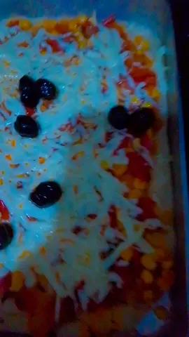 #بيتزا🍕 #شعب_الصيني_ماله_حل😂😂 