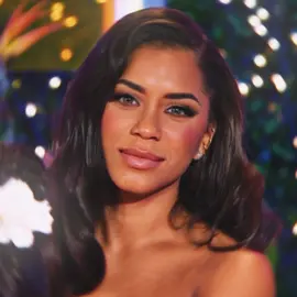 amaya papaya :: @Amaya🩰🍒💕🫧 :: remake -  @•Mp3• :: #LoveIsland #amaya #us #fyp #viral 