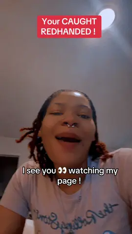 🪬🗣️👁️