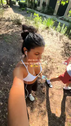 day in my life ✨❤️🥰🌻 #longdistancerelationship #Vlog #dayinmylife 