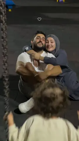 #shukulaatiinabbe 