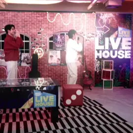 #JIMMYYJP – I'M SCREAMING, HE'S SO FINEEE [ #jimmyyjp #gmmtvlivehouse #jimmysea ]