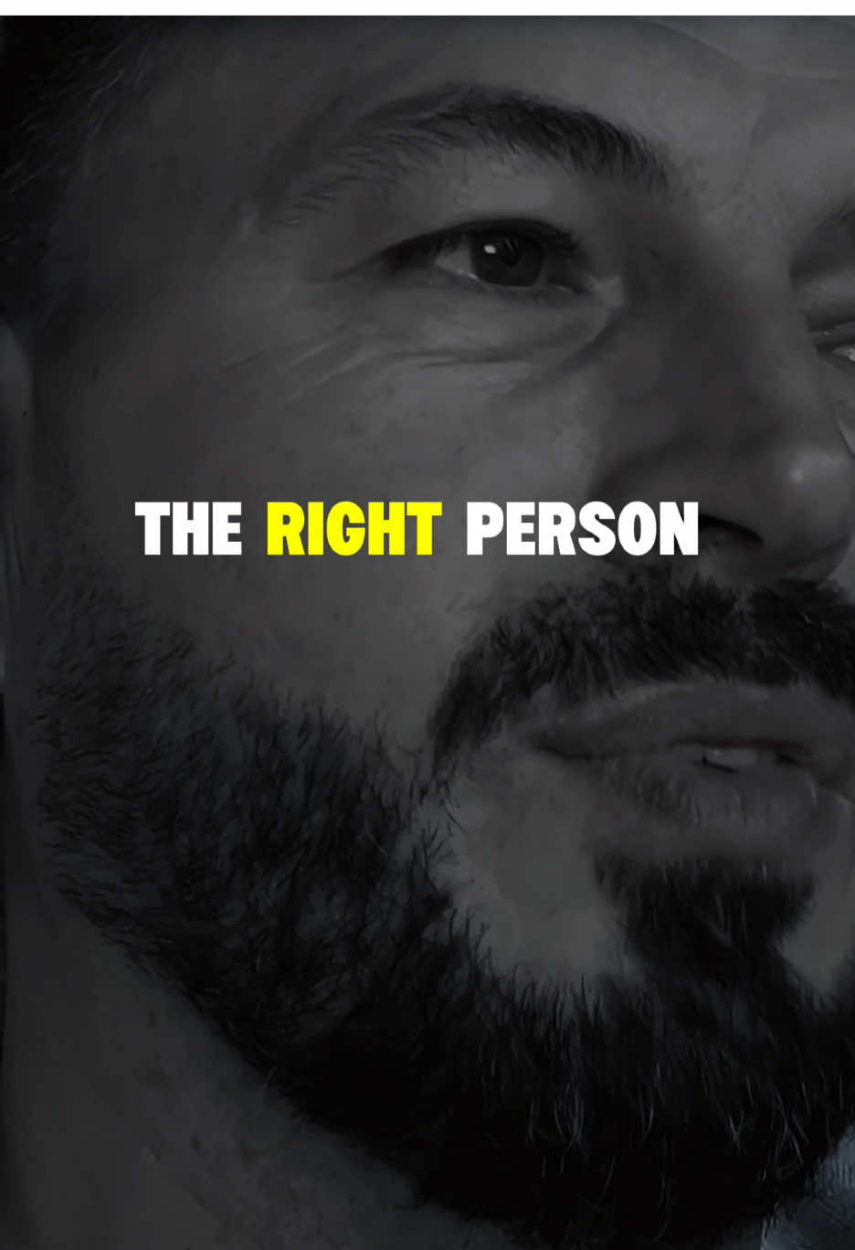 The right person for you? #partner #soulmate #marryme #lovestory❤️ #Relationship 