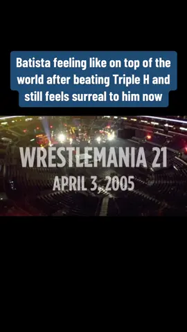 Dr. Adam K Says Wrestling Cures All #WWE #foryou #foryoupage #viral #trending #fypシ #wrestling #wwetok #smackdown #raw #WrestleMania #SummerSlam #romanreigns #therock #johncena #stonecold #undertaker #brocklesnar #randyorton #cmpunk #codyrhodes #rhearipley #livmorgan #tribalchief #reymysterio #hulkhogan #jeyuso #kurtangle #warofwrestling #dradamk617 #adamk617 