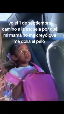#pnchtiktokponmeenparati #fip #parati#escuela#1septimbre