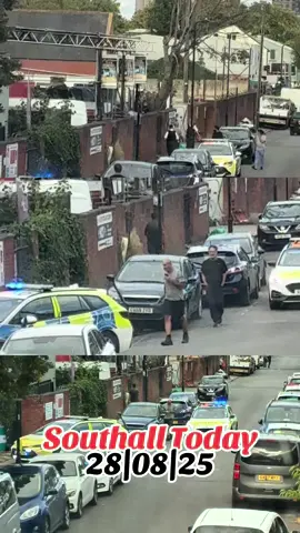 #🇬🇧 #southall🇬🇧🇬🇧🇬🇧🇬🇧🖊 #Every day new happening #🤭🇬🇧🇬🇧