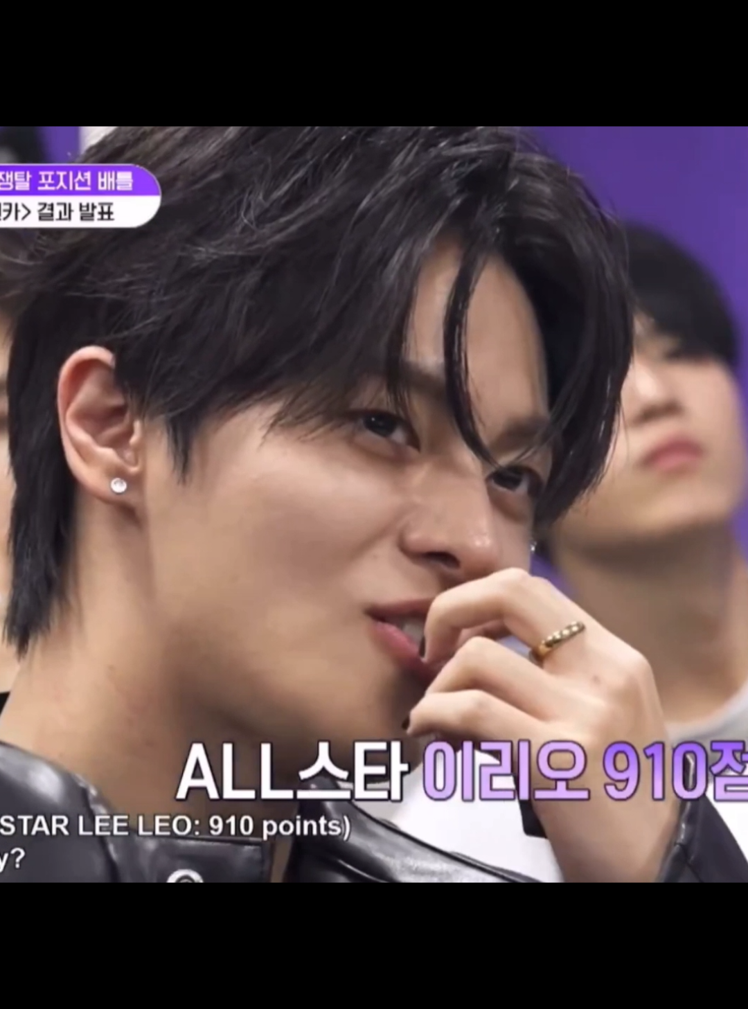 people don’t seem to care for actual talent :/ they deserve so much... #boysplanet #boys2planet #leeleo #woojin #yumeki 보이즈2플래닛 이리오 강우진 유메키 니안보헹 nianboheng fyp foryoupage viral