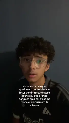 +1🙏