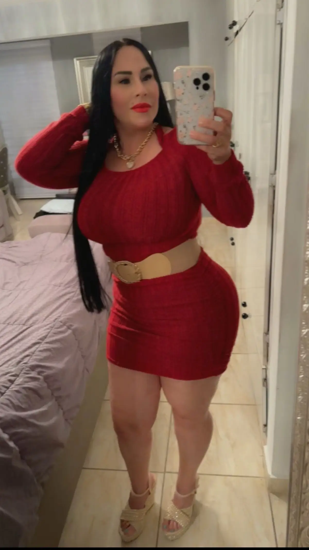 #fyppppppppppppppppppppppp #paratiiiiiiiiiiiii #fypシ゚viral #fypシ゚viral #soltera #pelinegra🖤 #mujeressolterasybellas #pelinegra💋 #mujeressolteras 🥰💋♥️