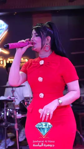 #هاجر_مطر #JawharatAlMasa #جوهرة_الماسة #dubai_party #سهرات_دبي 