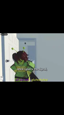 @AlienXlottle and i got kidnapped. 9/10 -1 for lottle dying... • #roblox #robloxrp #streamer #twitchstreamer #plutestutes 