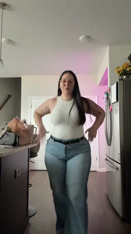 #OOTD 