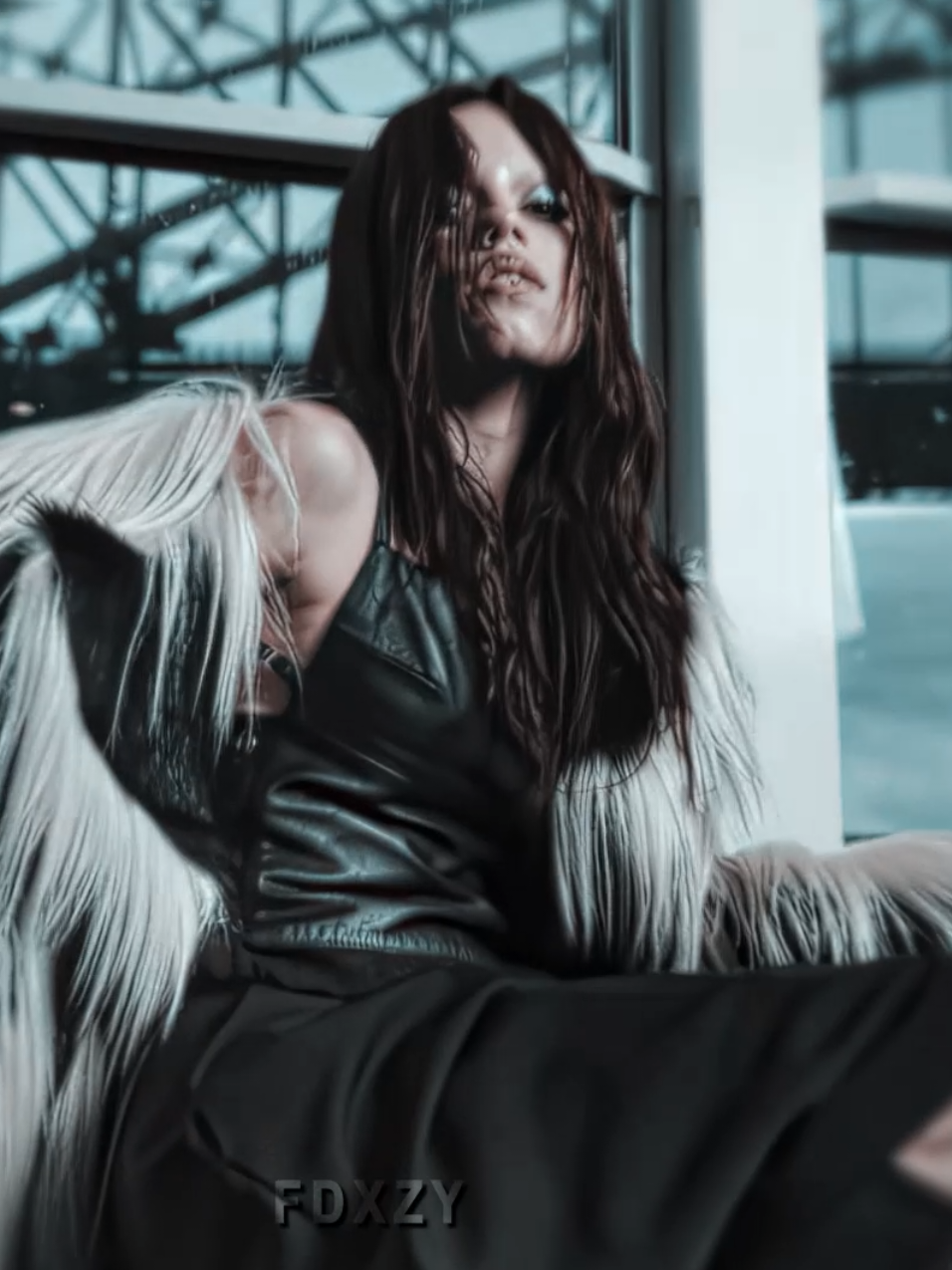 scp:pughscenes ac:me Мой тгк:fdxzy0_1 #jennaortega #aftereffects #dimabilan 