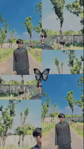 Emni 🌝#capcut_edit #foryou #vairal @#foryou #Rakinhossain#tiktokviral 