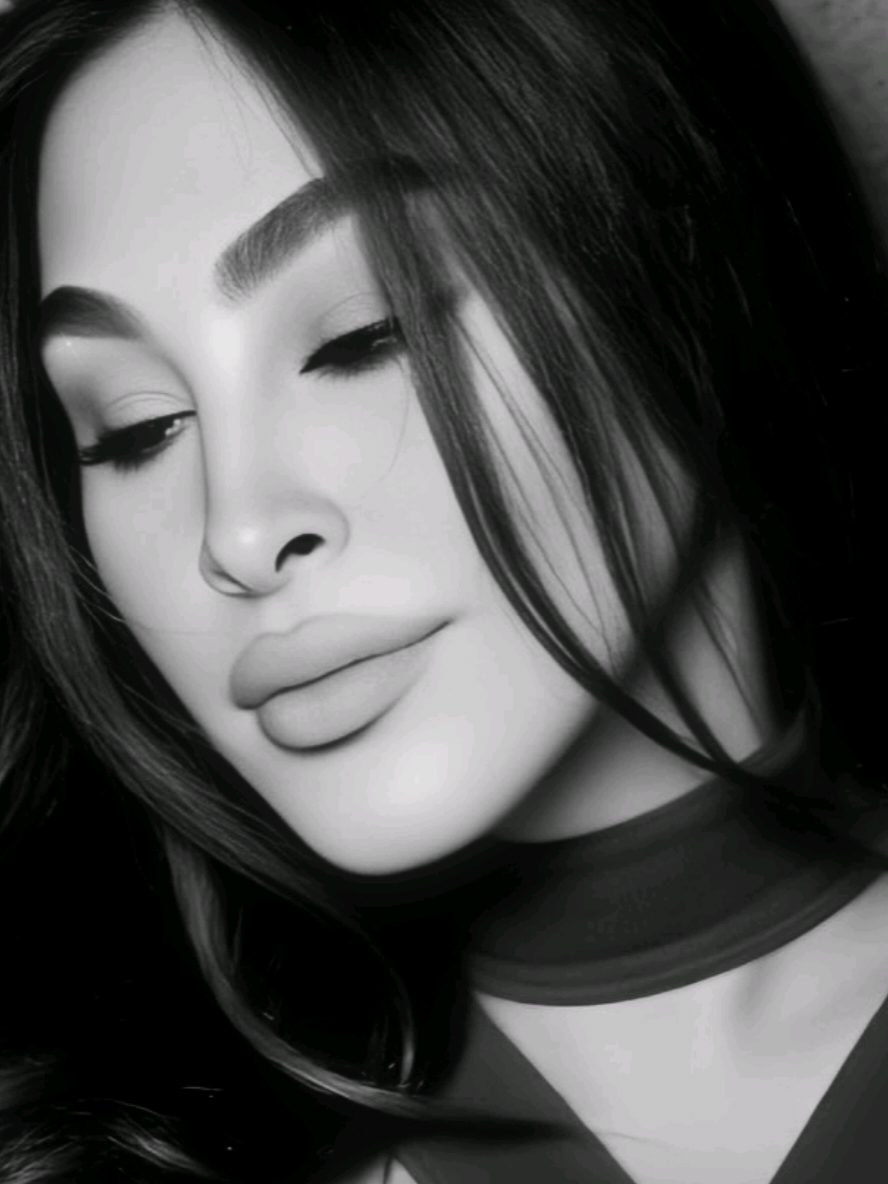 #CapCut #elissa002👑 #ملكة_الاحساس #اعرف_منين_لوالدني