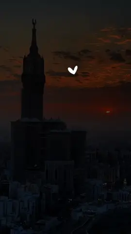 دعاء الرزق ردد هذا الدعاء 70 مرة بعد صلاة العصر يوم الجمعة 🕊️#دعاء_يوم_الجمعة #القران_الكريم_اكسبلوور 