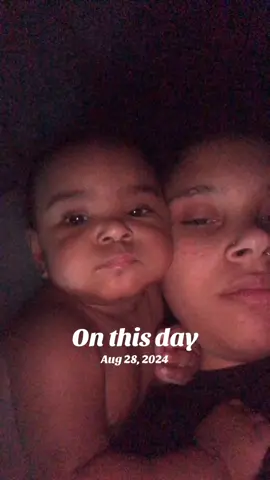 #onthisday 