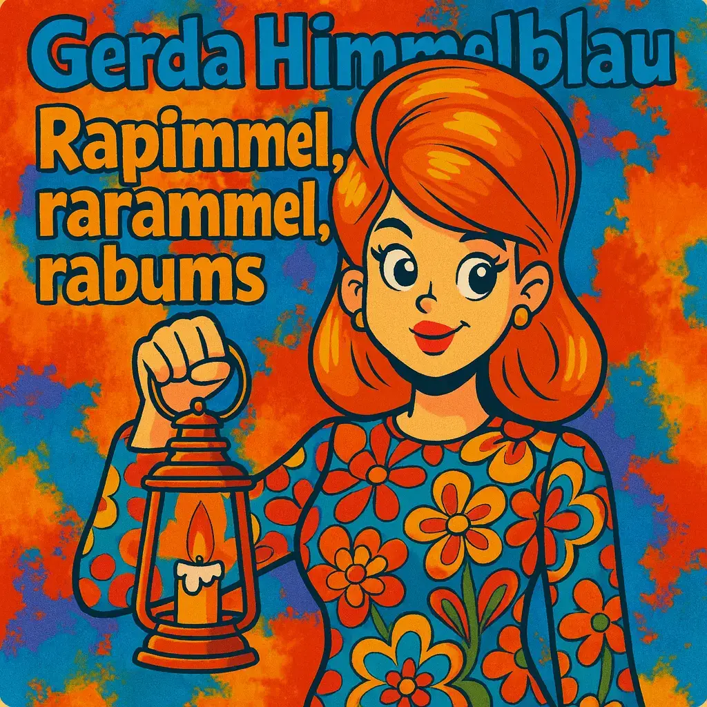 #humor #lachflash #lachen #lustig #lustigevideos #witzig #retro #aimusic 