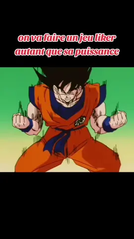#dbz_moments 