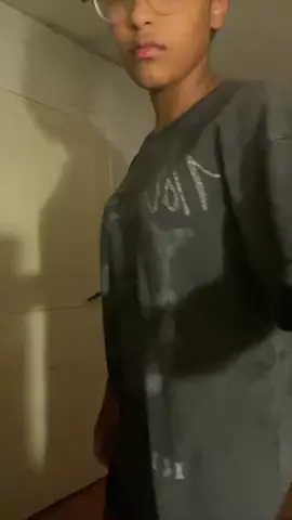Inaya tu nous drague la ?!? 🤭