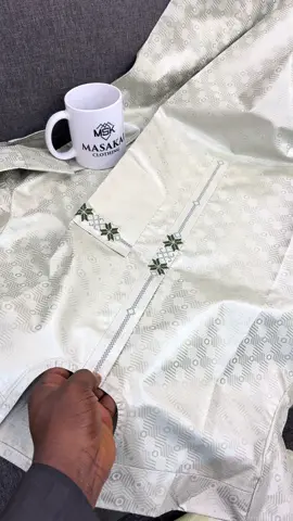msk 🇳🇬
