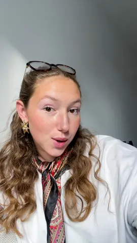 #TikTokFashion 