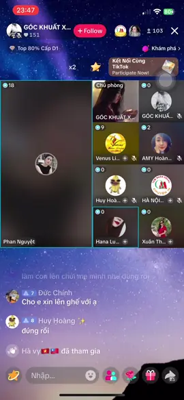 Vô tình nghe đươc câu nói của cô con gái của cô Giao về cau chuyện giửa chú 3 Minh và cô Giao #viral #66đồngtháp #chubaminh 