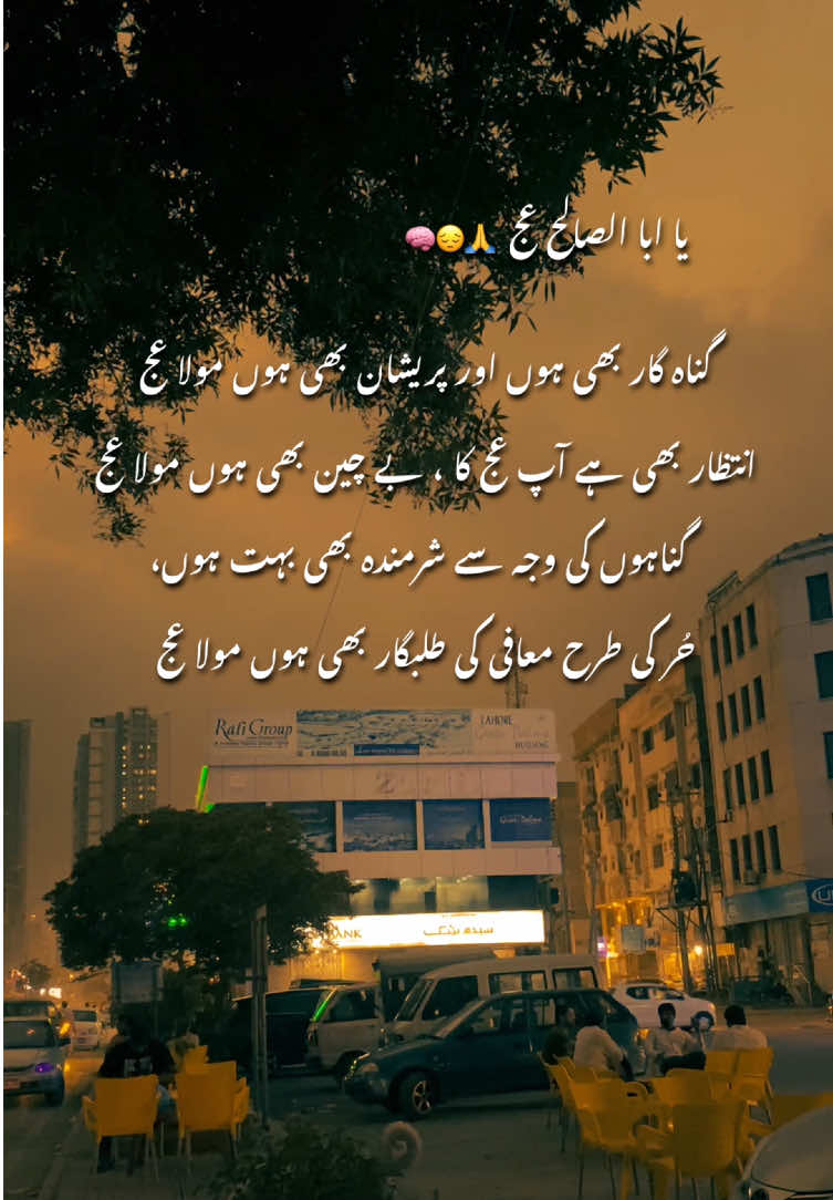 امام عج آپ  ہمارے سامنے موجود ہیں لیکن ان گنہگار آنکھوں کو امام عج نظر ہی نہیں آتے۔😭💔🥀 #shianeali #imamzamanaعج #bibifatimazahraص #imammehdiع #zikreahlulbait 