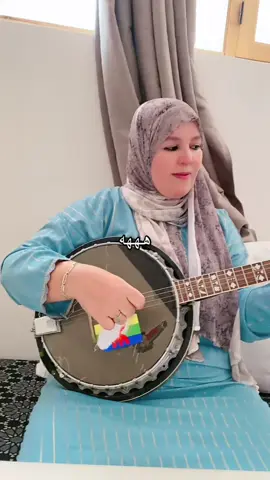 #جلابة_مغربية_جلابة_عصرية #تافراوت😍الجنوب😍المغربي😍🇲🇦🇲🇦🇲🇦 #المغرب🇲🇦تونس🇹🇳الجزائر🇩🇿 #فارنسا🇨🇵_مغرب🇲🇦_اسبانيا 