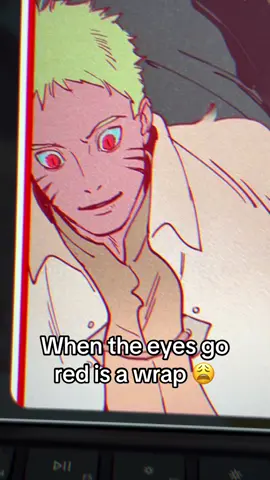 Nanadaime please #naruto #uzumakinaruto #narutouzumaki #lordseventh #hokagenaruto 