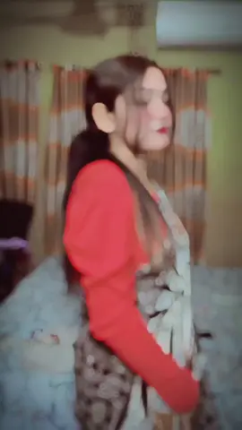 #fbyツforyou🤍🦋 