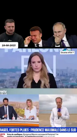 #russia🇷🇺 #ukraine🇺🇦 