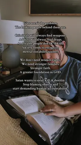 My heart breaks for my state. Christians, we need your plea, we need your prayers. We need our Lord to heal, and for the foundation of our families to turn toward to Him. The coward and monster in every one of these stories leaves signs prior, so start recognizing it, start seeing it, and start speaking up.  #minneapolis  #prayerwarriors 