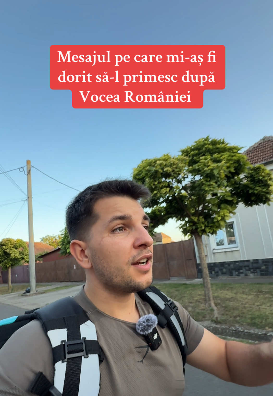 Aici e de ascultat și învățat #fyp #atlantic #vocearomaniei #stefangutanu 