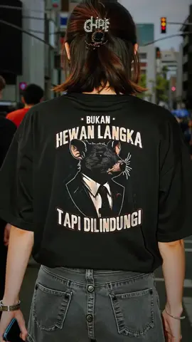 faham kan kalian saudaraku,??  #kaosviral #kaosmurah #korupsi #beliditiktokshop #fyp 