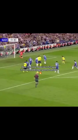 #pedri#barca#chelsea#fypp#viral