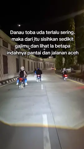 HAYUKK GASS KAN  #fyp #fypage #variomodifikasi_id 